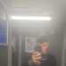 Jaycooke03's profile picture