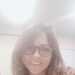Lynn5739's profile picture