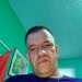 InquisitiveBoss539eed's profile picture