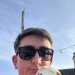 Nate_9999's profile picture