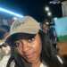 mariannn467's profile picture