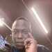 BlackLance234's profile picture