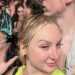 Nora's profile picture