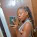 looking for sex is BxrbieeExclusive , 21 from from Memphis
