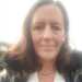 SamanthaCrystal's profile picture