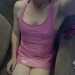 Candi's profile picture