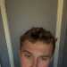 Holdenp's profile picture
