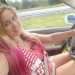looking for sex is Clara , 39 from from Nebraska City