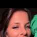 Jessica 's profile picture