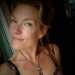 Mistress Zara 's profile picture