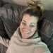 looking for sex is Sweet sexy candy , 41 from from Idaho Falls
