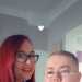 Kinkycouple's profile picture