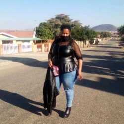 looking for sex is InquisitiveChef66e01a , 44 from from Hollywood