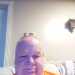 Doogie63 's profile picture
