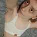 Boyslovebondage's profile picture
