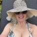 Ritabradbury's profile picture