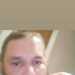 Cock2mount's profile picture