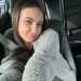 Sophia's profile picture