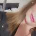 Krisnnikki's profile picture