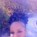Blackgirl254's profile picture