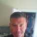 Wrider's profile picture
