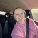 looking for sex is Fundman123 , 45 from from Champaign
