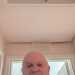Bairn4eva's profile picture