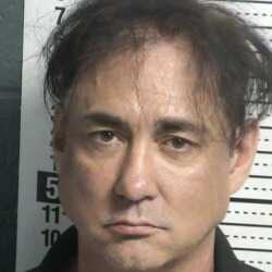 looking for sex is InquisitiveCrusader , 47 from from Dona Ana