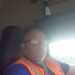 Caddyman 's profile picture