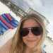 Ivyforson's profile picture