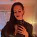 looking for sex is Mistress Lucy , 42 from from Los Angeles