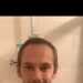InquisitiveCyclist791fee's profile picture