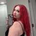 Maryjoel6's profile picture