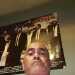 Tribalcheif1980's profile picture