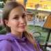 looking for sex is Benediska , 38 from from Duluth