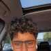 InquisitiveCyclist's profile picture