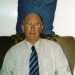 submissive Prefect's profile picture