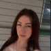 JANE??'s profile picture