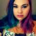 LotusFlower's profile picture