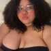 Hondurica's profile picture