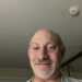 Stryker's profile picture