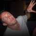 Fab Carpenter 's profile picture