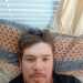 jwalkerjames's profile picture