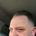 Suckit2ck1k's profile picture