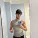 InquisitiveDaydr429f's profile picture