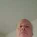 InquisitiveDaydr4c53's profile picture