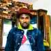 WALE