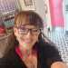 Profile photo of Sandra from Bowling Green