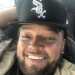 Adam12's profile picture
