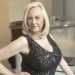 Mistress kayla's profile picture